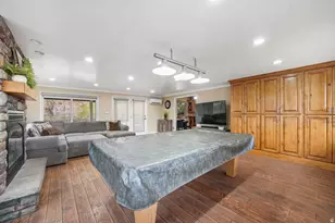 2684 W 220 N, Provo, UT 84601 - Photo 13