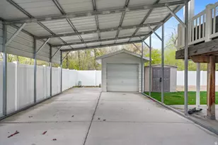 2684 W 220 N, Provo, UT 84601 - Photo 27