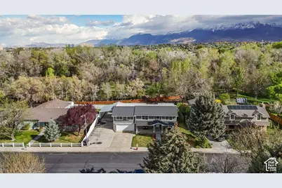 2684 W 220 N, Provo, UT 84601 - Photo 3