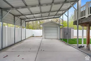 2684 W 220 N, Provo, UT 84601 - Photo 25