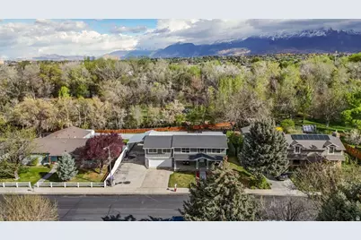 2684 W 220 N, Provo, UT 84601 - Photo 3