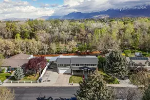 2684 W 220 N, Provo, UT 84601 - Photo 3