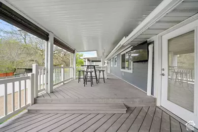 2684 W 220 N, Provo, UT 84601 - Photo 19