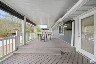 2684 W 220 N, Provo, UT 84601 - Photo 19