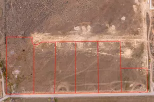 17285 N 9700 E, Mount Pleasant, UT 84647 - Photo 1