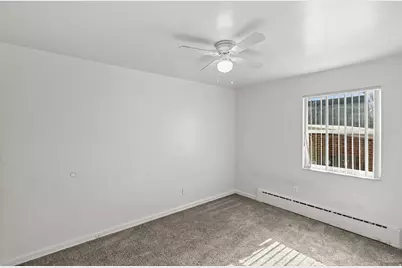 527 28th St, Ogden, UT 84403 - Photo 23