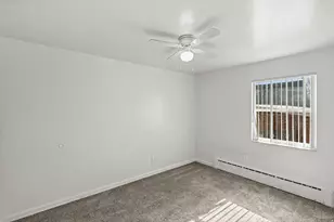 527 28th St, Ogden, UT 84403 - Photo 23