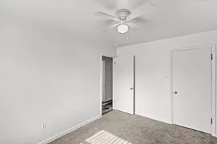 527 28th St, Ogden, UT 84403 - Photo 25
