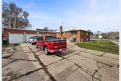 527 28th St, Ogden, UT 84403 - Photo 35