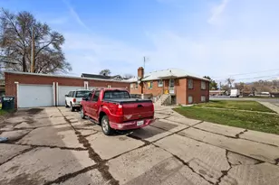 527 28th St, Ogden, UT 84403 - Photo 35