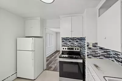 527 28th St, Ogden, UT 84403 - Photo 13