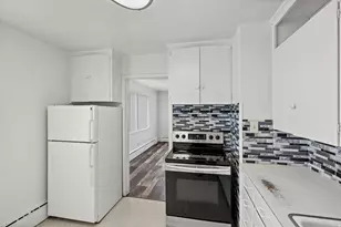 527 28th St, Ogden, UT 84403 - Photo 13