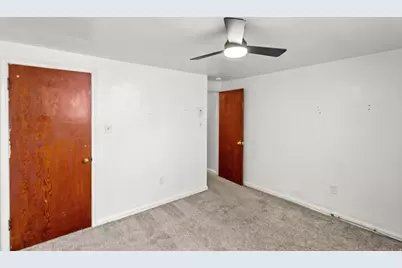 527 28th St, Ogden, UT 84403 - Photo 19