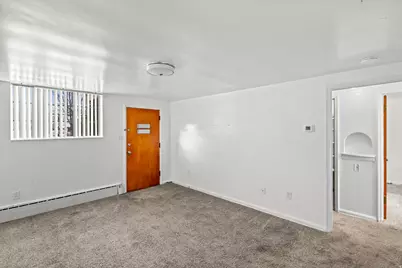 527 28th St, Ogden, UT 84403 - Photo 15
