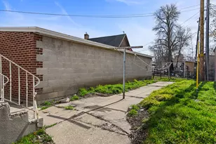 527 28th St, Ogden, UT 84403 - Photo 37
