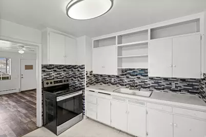 527 28th St, Ogden, UT 84403 - Photo 11