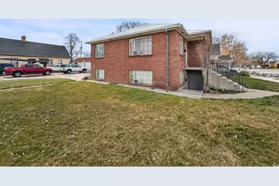 527 28th St, Ogden, UT 84403 - Photo 39