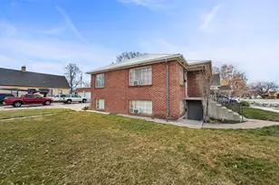 527 28th St, Ogden, UT 84403 - Photo 39