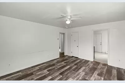 527 28th St, Ogden, UT 84403 - Photo 7