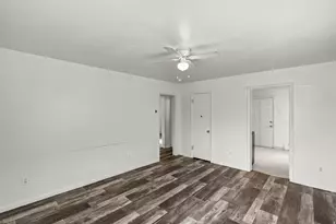 527 28th St, Ogden, UT 84403 - Photo 7