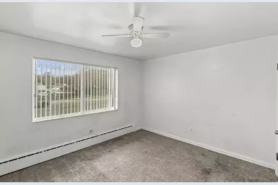 527 28th St, Ogden, UT 84403 - Photo 17