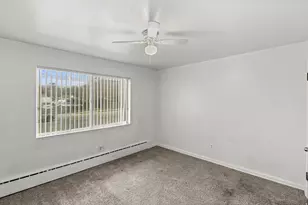527 28th St, Ogden, UT 84403 - Photo 17