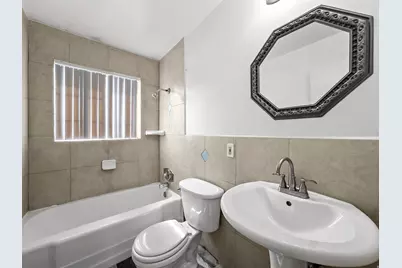 527 28th St, Ogden, UT 84403 - Photo 31