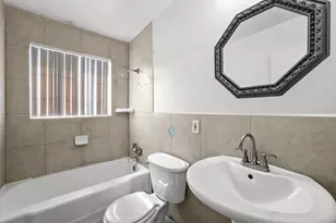 527 28th St, Ogden, UT 84403 - Photo 31
