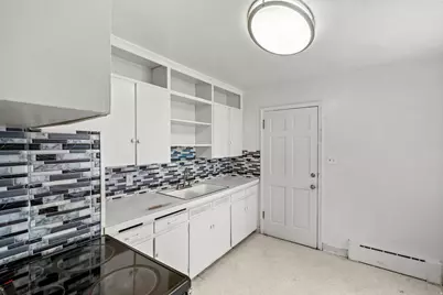 527 28th St, Ogden, UT 84403 - Photo 9