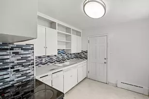 527 28th St, Ogden, UT 84403 - Photo 9