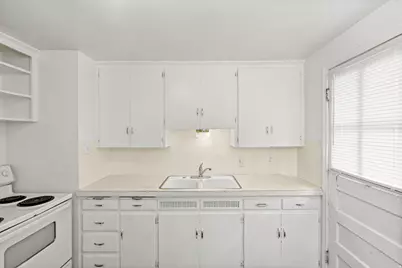 527 28th St, Ogden, UT 84403 - Photo 27