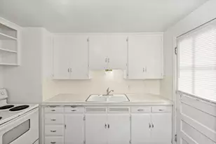 527 28th St, Ogden, UT 84403 - Photo 27