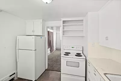 527 28th St, Ogden, UT 84403 - Photo 29