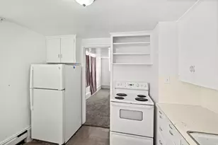 527 28th St, Ogden, UT 84403 - Photo 29