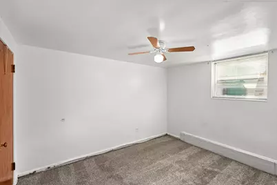 527 28th St, Ogden, UT 84403 - Photo 21