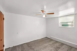 527 28th St, Ogden, UT 84403 - Photo 21