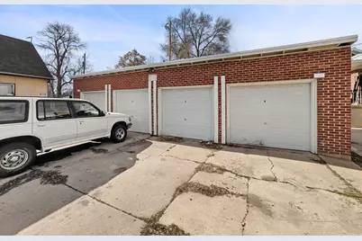 527 28th St, Ogden, UT 84403 - Photo 5