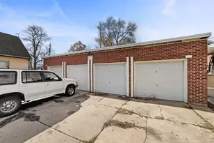 527 28th St, Ogden, UT 84403 - Photo 5