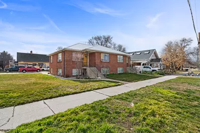 527 28th St, Ogden, UT 84403 - Photo 3