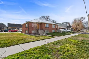 527 28th St, Ogden, UT 84403 - Photo 3