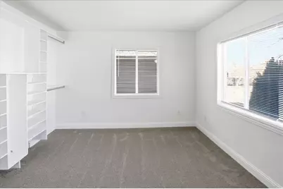 619 28 Th St, Ogden, UT 84403 - Photo 9