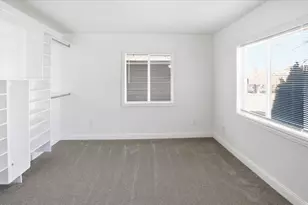 619 28th St, Ogden, UT 84403 - Photo 9