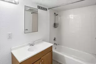 619 28th St, Ogden, UT 84403 - Photo 25