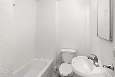 619 28 Th St, Ogden, UT 84403 - Photo 13