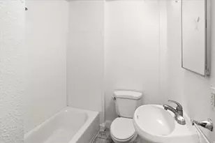 619 28th St, Ogden, UT 84403 - Photo 13