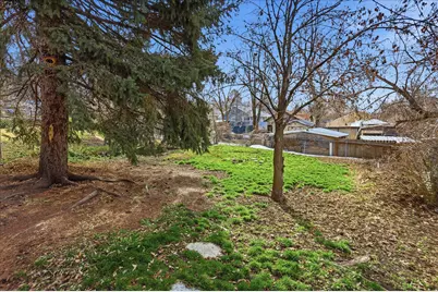 619 28 Th St, Ogden, UT 84403 - Photo 35