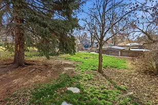 619 28th St, Ogden, UT 84403 - Photo 35