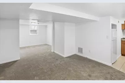619 28 Th St, Ogden, UT 84403 - Photo 31