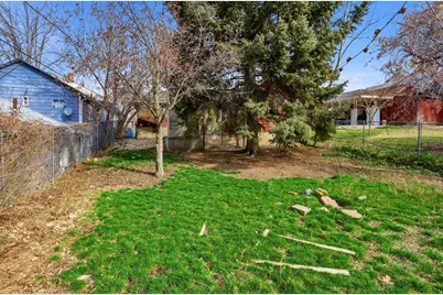 619 28 Th St, Ogden, UT 84403 - Photo 37