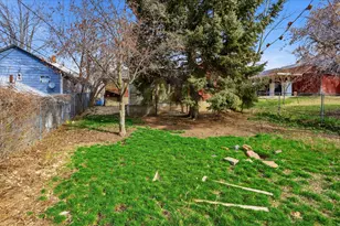 619 28th St, Ogden, UT 84403 - Photo 37